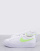 Thumbnail 1 of 4