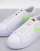 Thumbnail 4 of 4