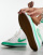Thumbnail 3 van 4