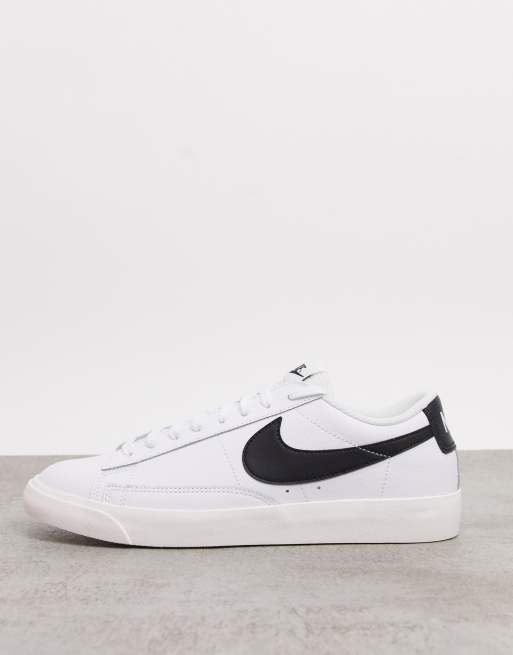 nike sb pelle
