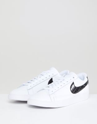 nike blazer asos