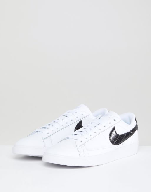 nike blazer nere e bianche alte nike blazer nere e bianche alte