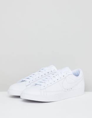 asos nike blazer