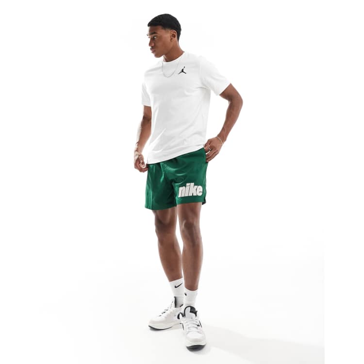 206441183-1-darkgreen?$n_750w$