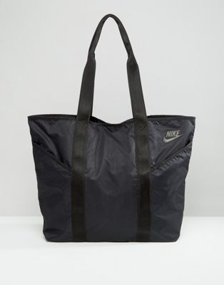 Nike Blue Label Tote Bag | ASOS