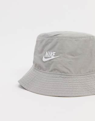 bob nike gris