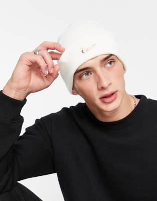 bonnet nike solde