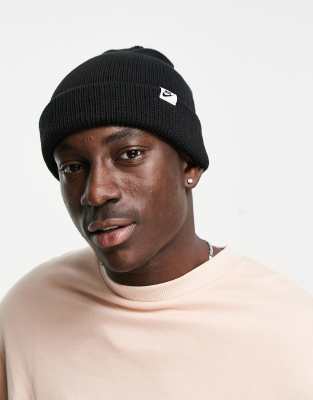 bonnet court nike