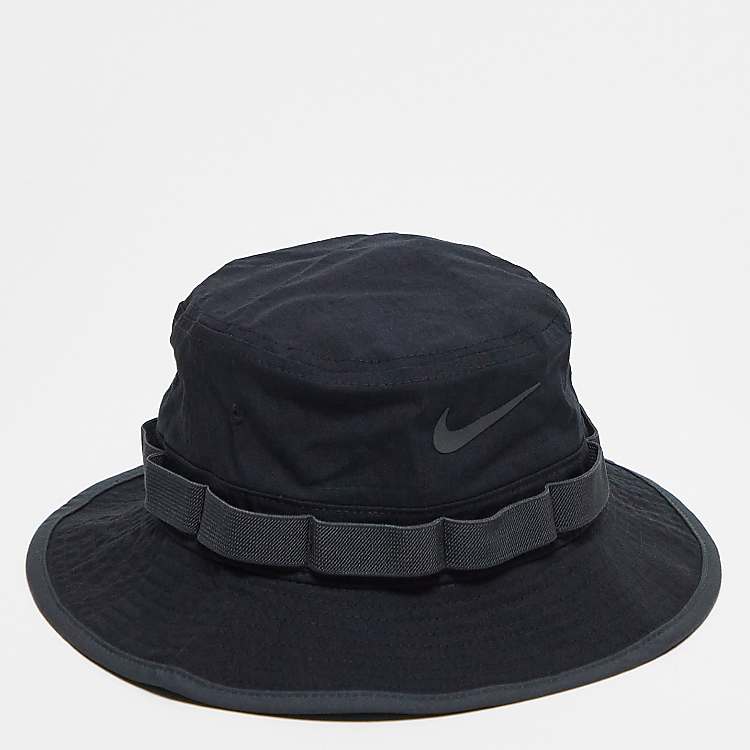nike boonie bucket hat