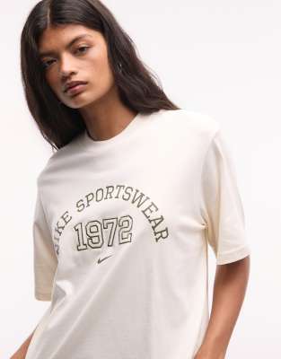 Varsity 3