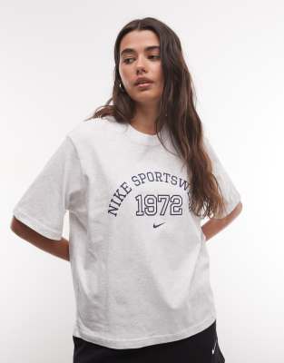 Tshirt 1