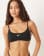 Thumbnail 1 of 4