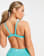 Thumbnail 2 of 4
