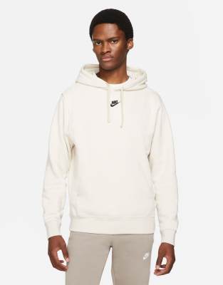 Stone discount nike hoodie