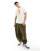 Thumbnail 4 of 4