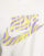 Thumbnail 3 of 4