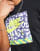 Thumbnail 3 of 4