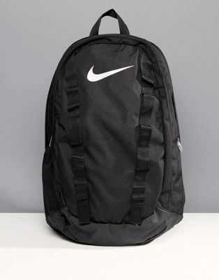 nike brasilia 7 backpack