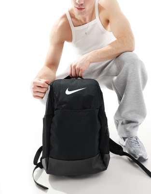 backpack nike red OPTIONAL* Volleyball Backpack (Red) – The Prep Shop