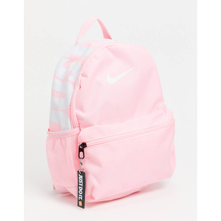 Sac a dos discount nike brasilia mini