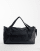 Bildrutor 4 av 4