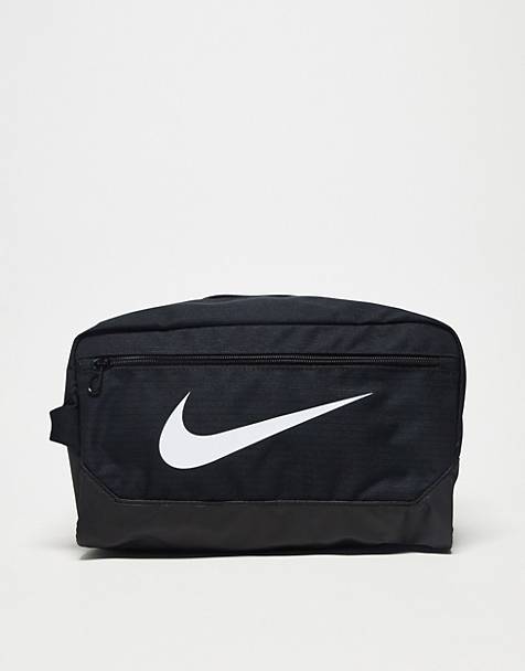 Tiempos antiguos Opresor excepción Nike Bags for Men | ASOS