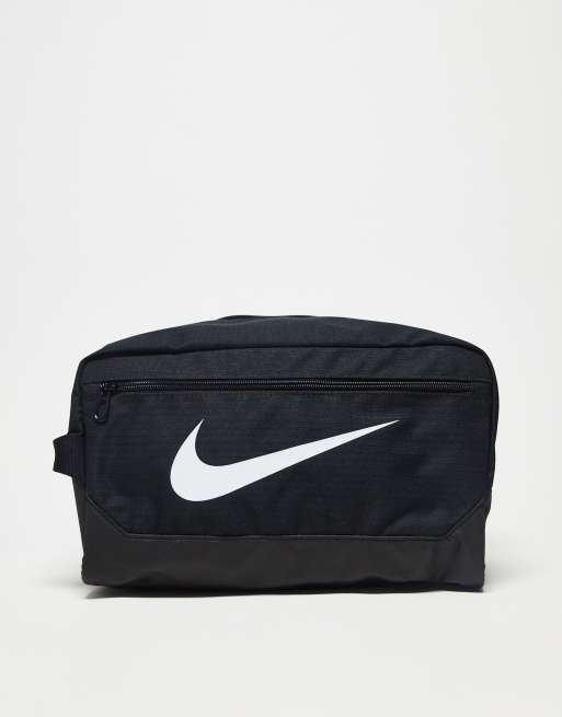 Nike clutch bag sale