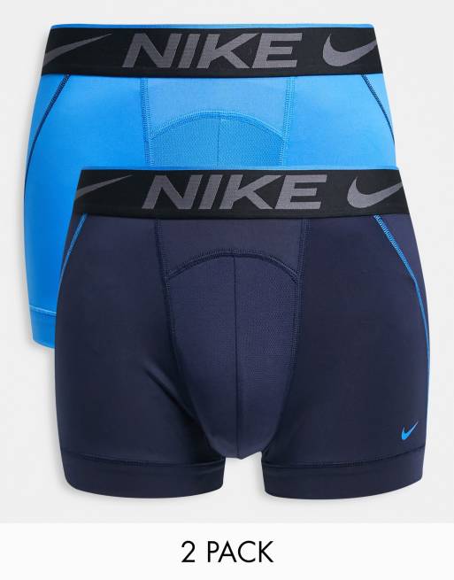 nike elite trunks