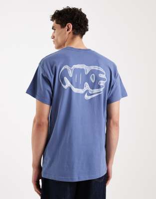 Tshirt 4