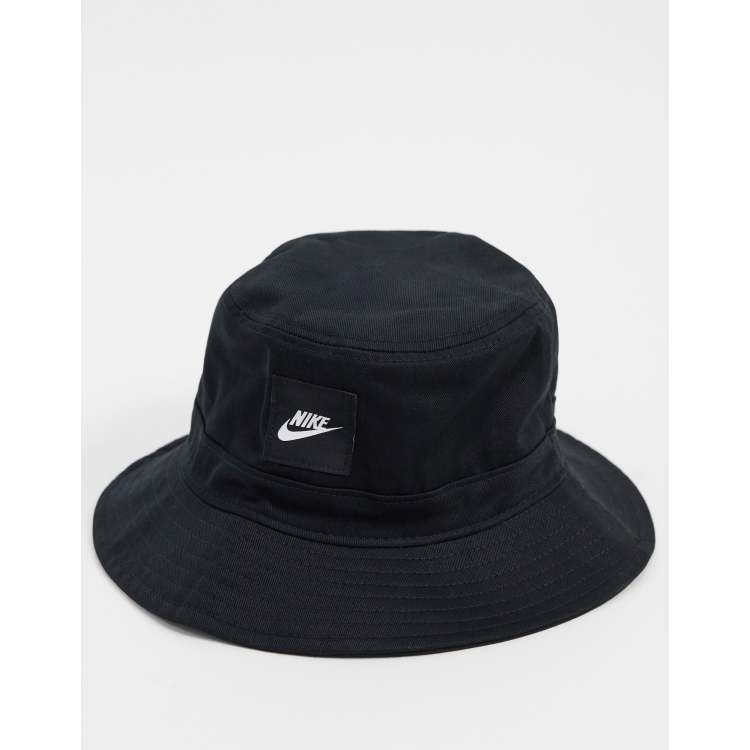 Nike hot sale round hat