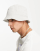 Thumbnail 3 van 4