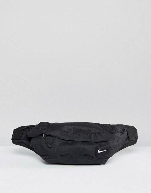 Nike Bum Bag BA4272-067 | ASOS