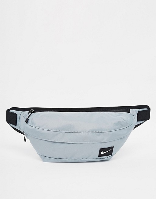 Nike Bum Bag | ASOS
