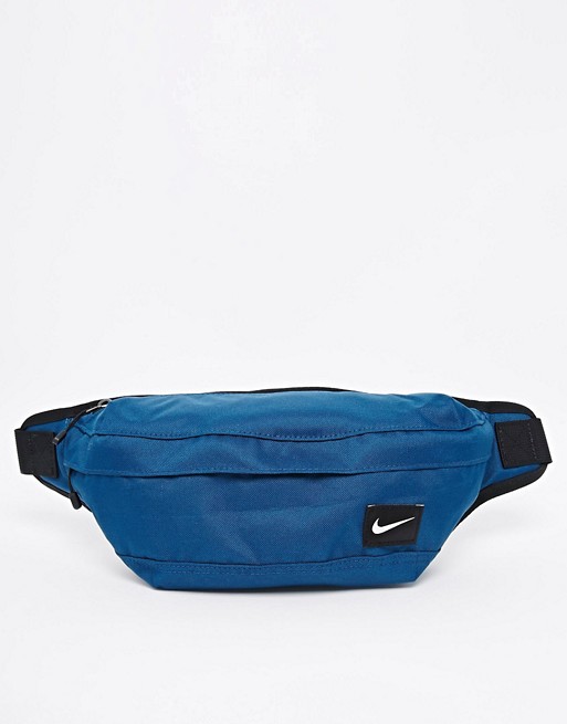 Nike Bum Bag | ASOS