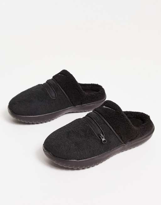 Asos 2025 nike slippers