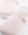 Thumbnail 2 von 4