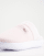 Thumbnail 4 von 4
