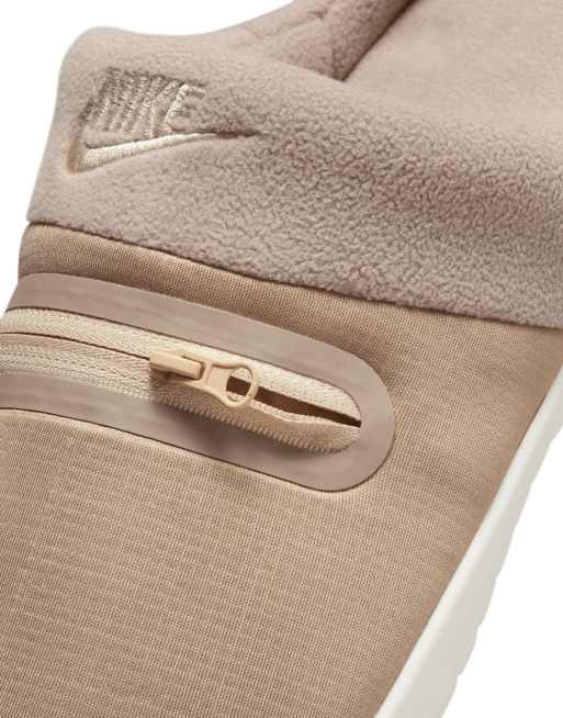 NIKE Burrow Mens Slippers