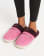 Thumbnail 4 von 4
