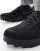 Thumbnail 5 of 5