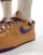 Thumbnail 5 von 5