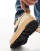Thumbnail 3 von 5