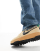 Thumbnail 5 von 5