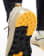 Thumbnail 4 of 5