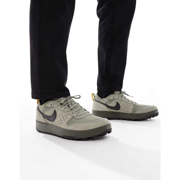 208022525-1-khaki?$n_750w$&wid