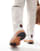 Thumbnail 5 van 5