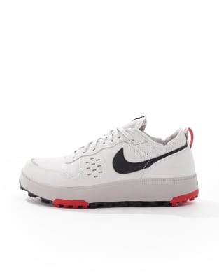 Nike C1ty Sneakers