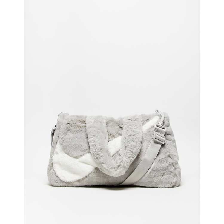 Sac cabas nike discount femme