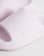 Thumbnail 3 of 5