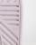 Thumbnail 4 of 5